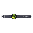 Galaxy Watch6 Bluetooth + 4G LTE 44mm Graphite with Graphite Sport Band (Brand New)