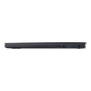 Swift Go 16" 3.2K 120Hz OLED Laptop i5 16GB 512GB W11H (Refurbished)