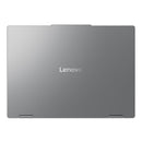 IdeaPad 5 Copilot+ PC 14" 2-in-1 OLED Laptop Snapdragon X Plus 16GB 1TB W11H Touch Grey (Refurbished)