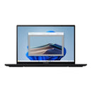 ASUS Zenbook Duo (2024) 14" 2.8K Dual-Screen 120Hz OLED Laptop 185H 32GB 1TB W11H Touch (Refurbished)