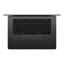 Apple MacBook Pro 16" 2024 M4 Max 14-Core 36GB 1TB 32-Core GPU Black (Refurbished)