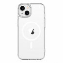 MagSafe Clear Case for iPhone 13 / iPhone 14