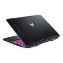 Predator Helios 300 15.6" FHD 144Hz Gaming Laptop i7-11800H 16GB 512GB RTX3060 W11H Abyss Black (Refurbished)