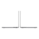 MacBook Pro 14.2" 2023 M3 8-Core 8GB 512GB 10-Core GPU Space Grey (Refurbished)