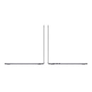 Apple MacBook Air 15" 2024 M3 8GB 256GB 10-Core GPU Space Grey (Refurbished)