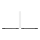 MacBook Pro 14.2" 2023 M3 Pro 12-Core 18GB 1TB 18-Core GPU Space Black (Refurbished)