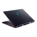 Predator Helios Neo 16" WQXGA 240Hz Gaming Laptop i9-14900HX 16GB 1TB RTX4070 W11H Black (Refurbished)