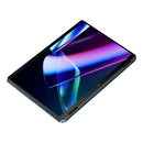 Spectre x360 14" 2.8K OLED 120Hz 2-in-1 Laptop U7-155H 32GB 1TB W11H Touch Nightfall Black (Refurbished)