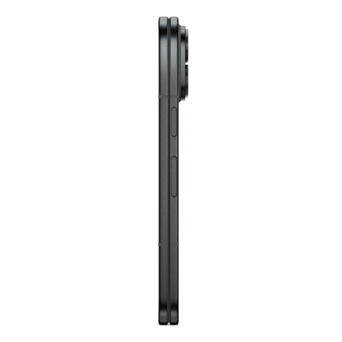 Pixel 11 Pro Fold (Brand New)