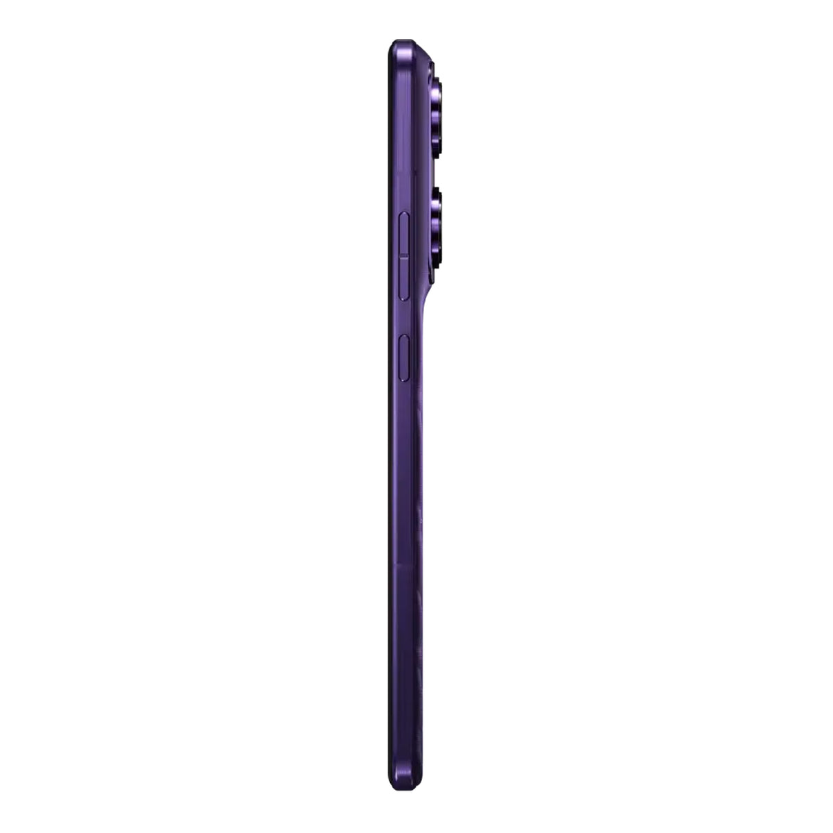 Signature 5G Smartphone (Brand New)