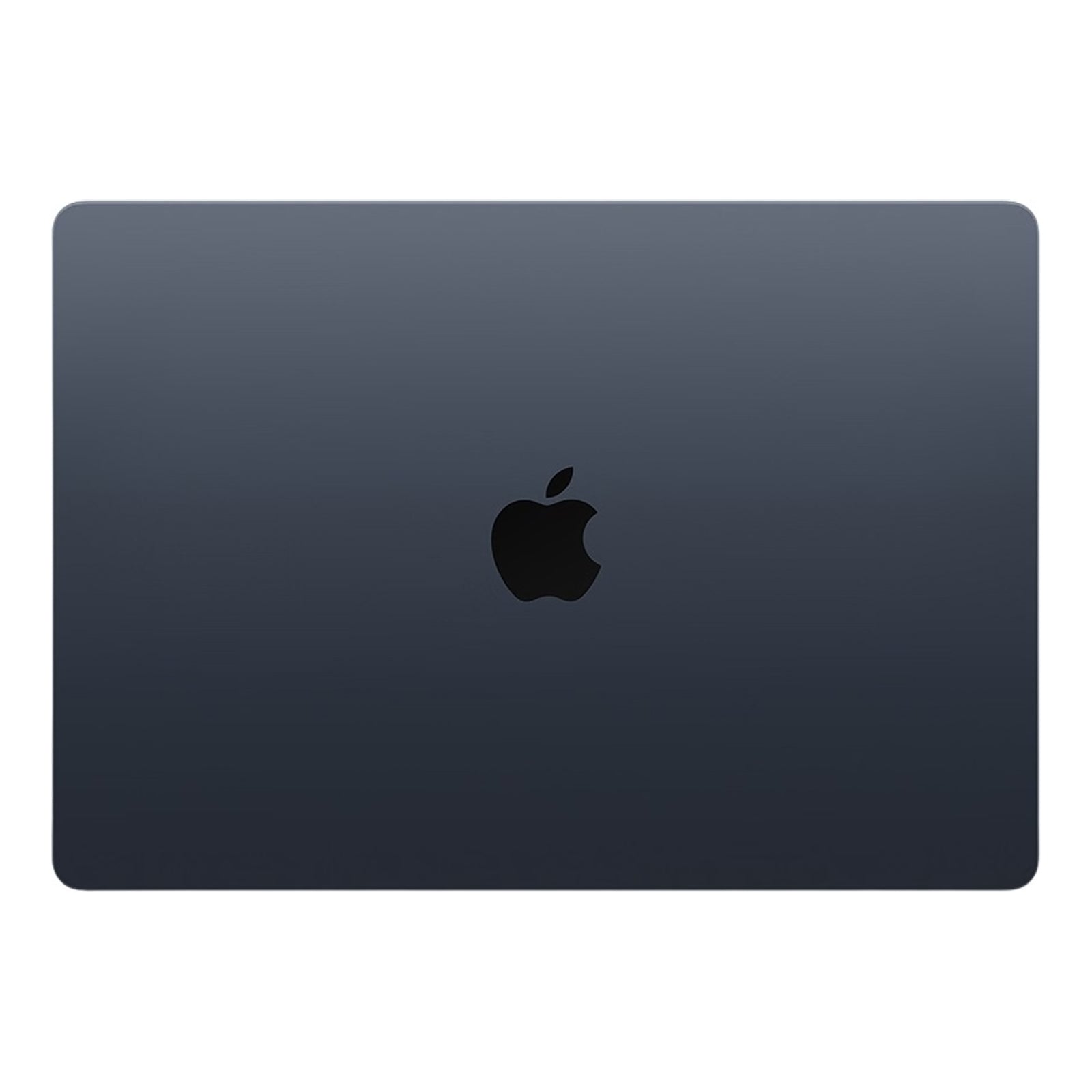 MacBook Air 15.3" 2023 M2 8-Core 8GB 256GB 10-Core GPU Midnight (Refurbished)