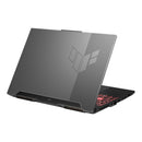 ASUS TUF A15 15.6" 144Hz Gaming Laptop R7 16GB 512GB RTX3060 W11H (Refurbished)