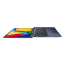 ASUS Vivobook 15 15.6" Laptop R7-7730U 16GB 1TB W11H Blue (Refurbished)