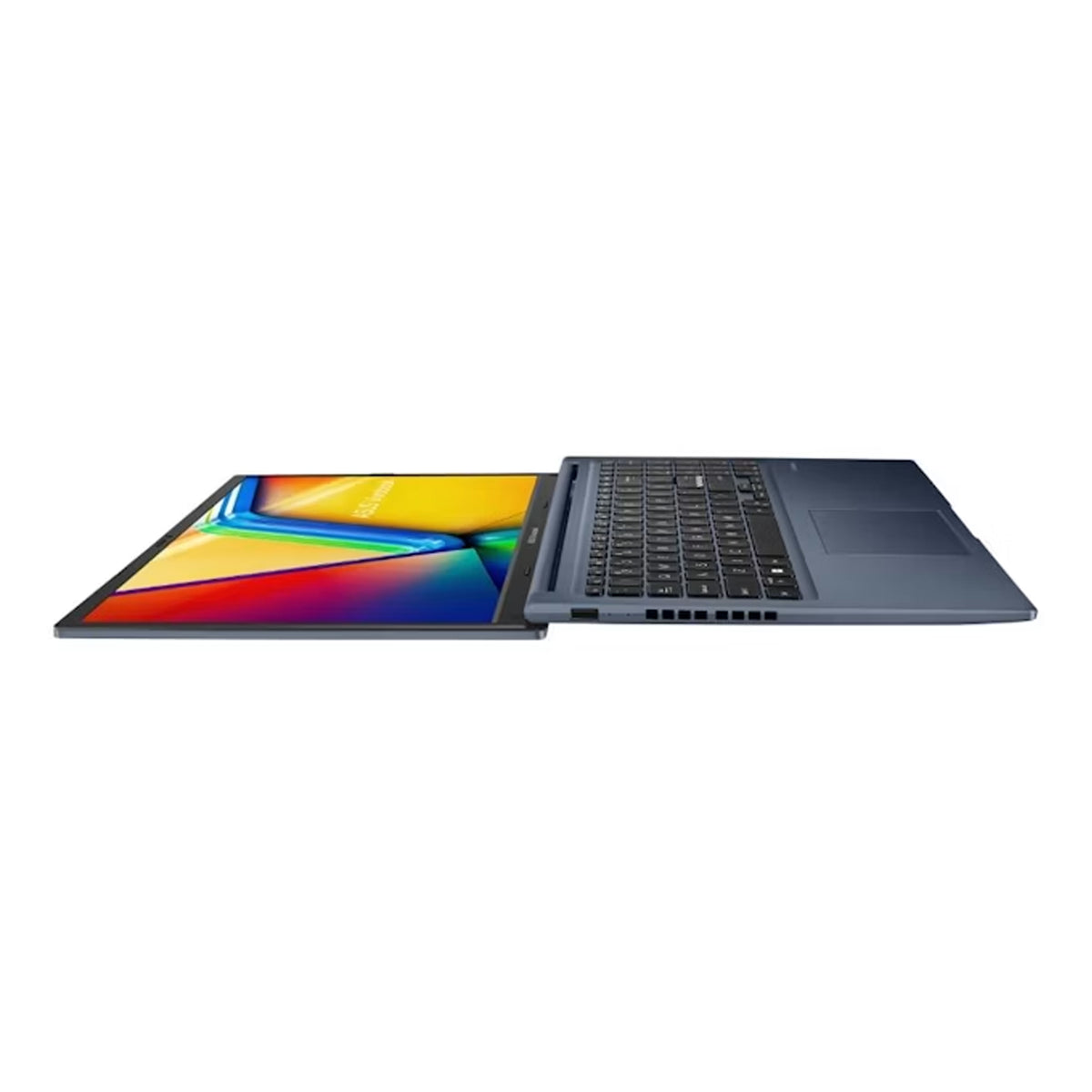 Vivobook 15 15.6" Laptop R7-7730U 16GB 1TB W11H Blue (Refurbished)