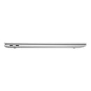OmniBook X Copilot+ PC 14" 2.2K Laptop X1P-42-100 16GB 512GB W11H Touch Silver (Refurbished)