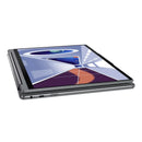 Yoga 9 14" 2.8K OLED 2-in-1 Laptop i7-1360P 16GB 1TB W11H Touch Storm Grey (Refurbished) Lenovo