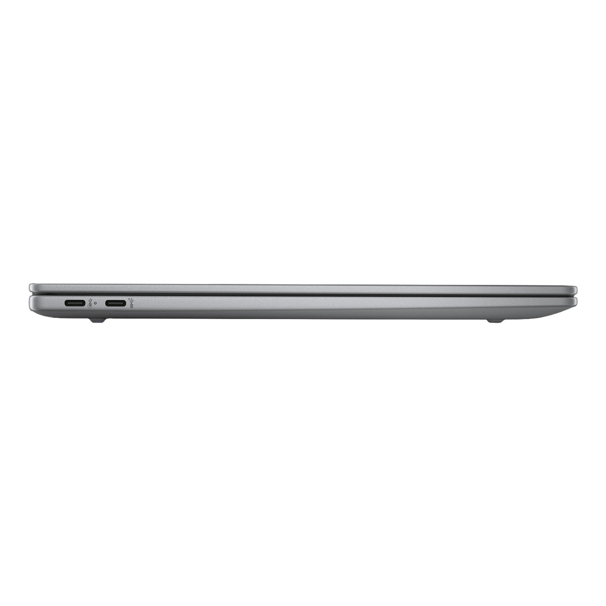 OmniBook X 14" Copilot+ PC Laptop Snapdragon X Elite 32GB 1TB W11H Touch (Refurbished)