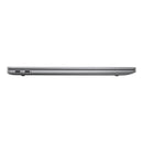 HP OmniBook X 14" Copilot+ PC Laptop Snapdragon X Elite 32GB 1TB W11H Touch (Refurbished)