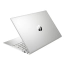 Pavilion 15 15.6" FHD Laptop i5-1135G7 8GB 512GB (Refurbished)