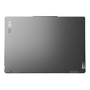 Yoga 7 14" WUXGA OLED 2-in-1 Laptop i7-1360P 16GB 512GB W11H Touch Storm Grey (Refurbished) Lenovo
