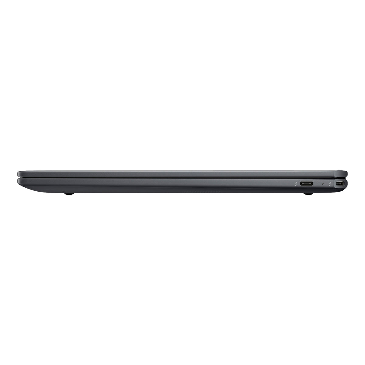 OmniBook Ultra Flip 14" Copilot+ PC 2-in-1 2.8K 120Hz OLED Laptop U5-226V 16GB 1TB W11H Touch (Refurbished)