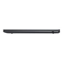 OmniBook Ultra Flip 14" Copilot+ PC 2-in-1 2.8K 120Hz OLED Laptop U5-226V 16GB 1TB W11H Touch (Refurbished)