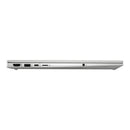 Pavilion 15.6" FHD Laptop i5-1240P 8GB 512GB W11H Silver (Refurbished)