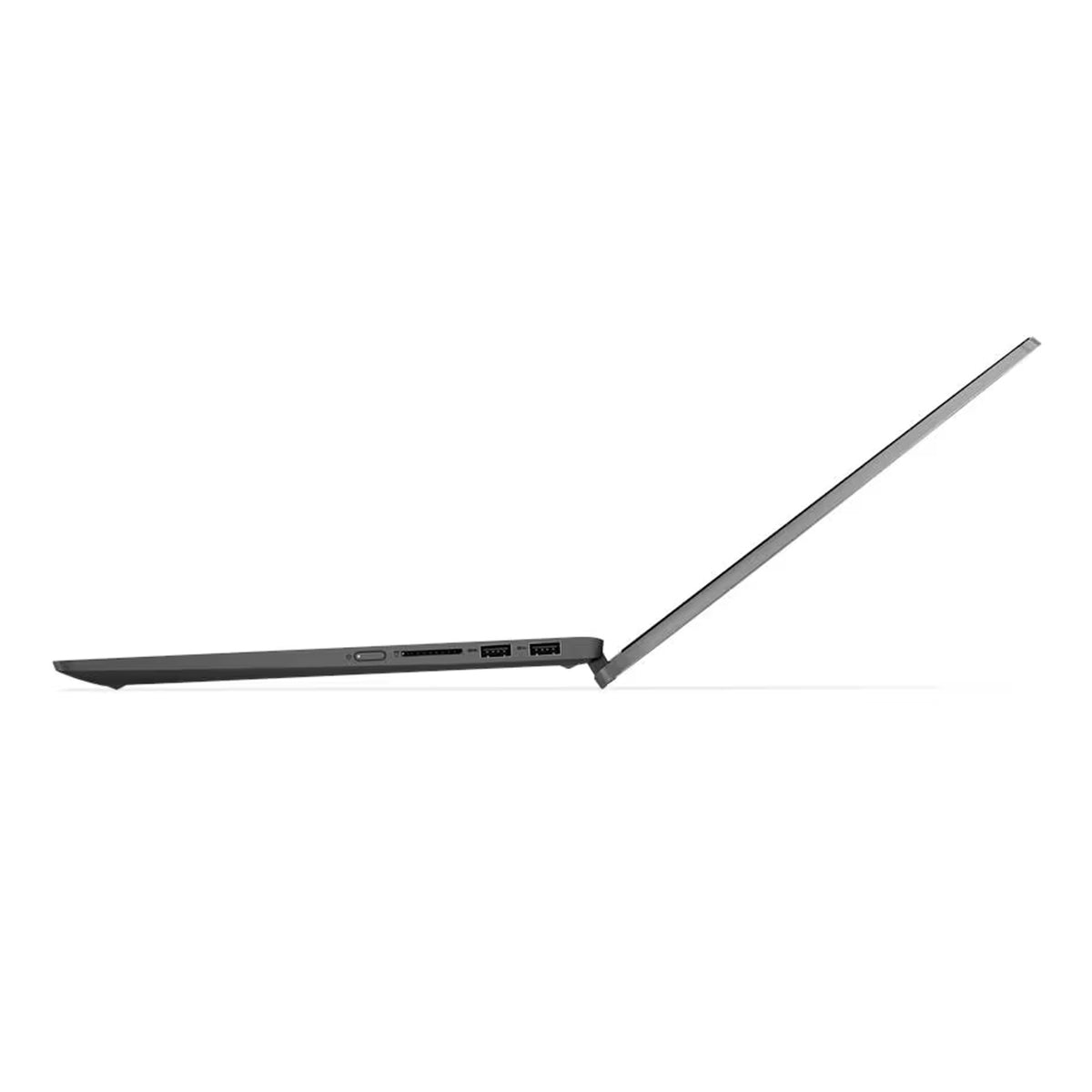 IdeaPad Flex 5 14" 2-in-1 Laptop i5-1235U 16GB 512GB W11H Touch (Refurbished)