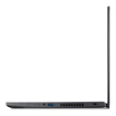 Aspire 7 15.6" FHD 144Hz Gaming Laptop i5-1240P 16GB 512GB GTX 1650 W11H Black (Refurbished)