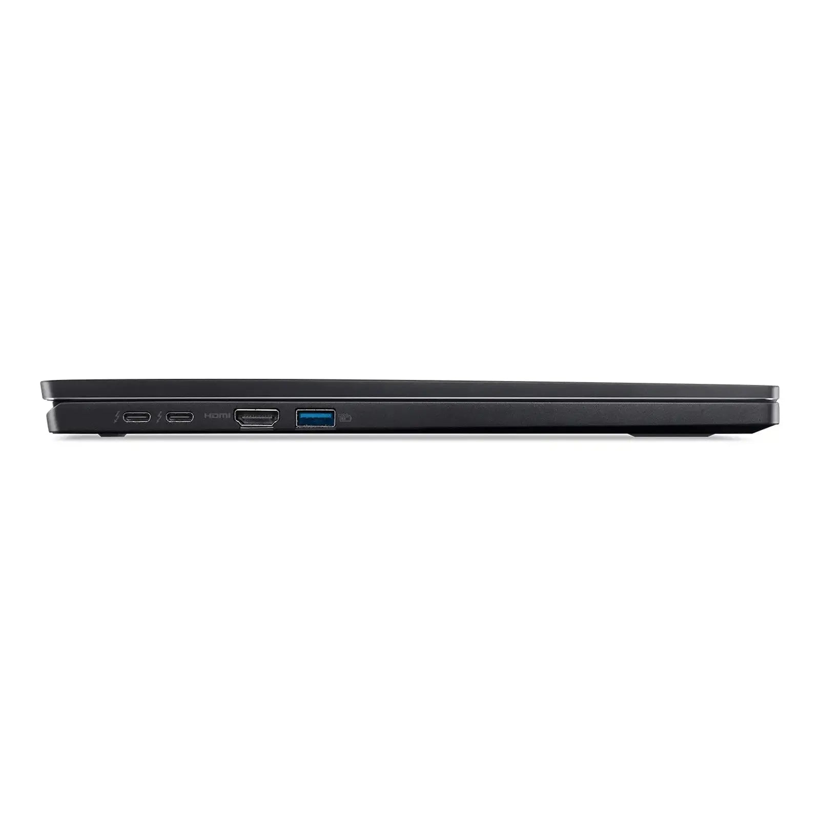 Swift Go 16 16" 3.2K 120Hz OLED Laptop Core Ultra 125H 16GB 512GB W11H Steel Grey (Refurbished) Acer