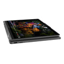 Yoga 7 14" WUXGA OLED 2-in-1 Laptop U5-125H 16GB 512GB W11H Touch Storm Grey (Refurbished) Lenovo