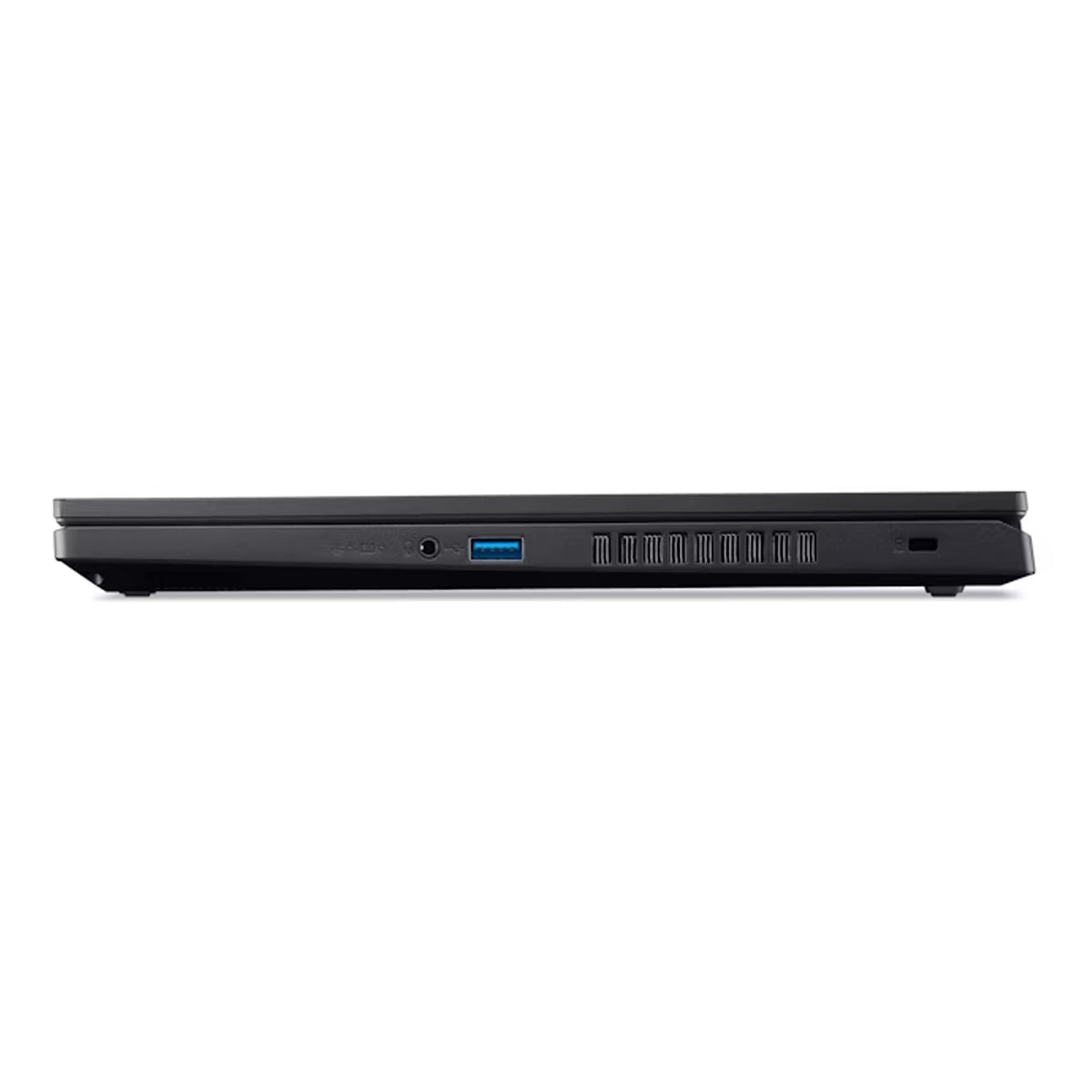 Nitro V 15 15.6" 144Hz Gaming Laptop i7-13620H 32GB 1TB RTX4050 W11H Black (Refurbished)