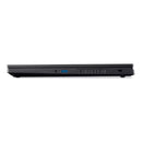 Nitro V 15 15.6" 144Hz Gaming Laptop i7-13620H 32GB 1TB RTX4050 W11H Black (Refurbished)