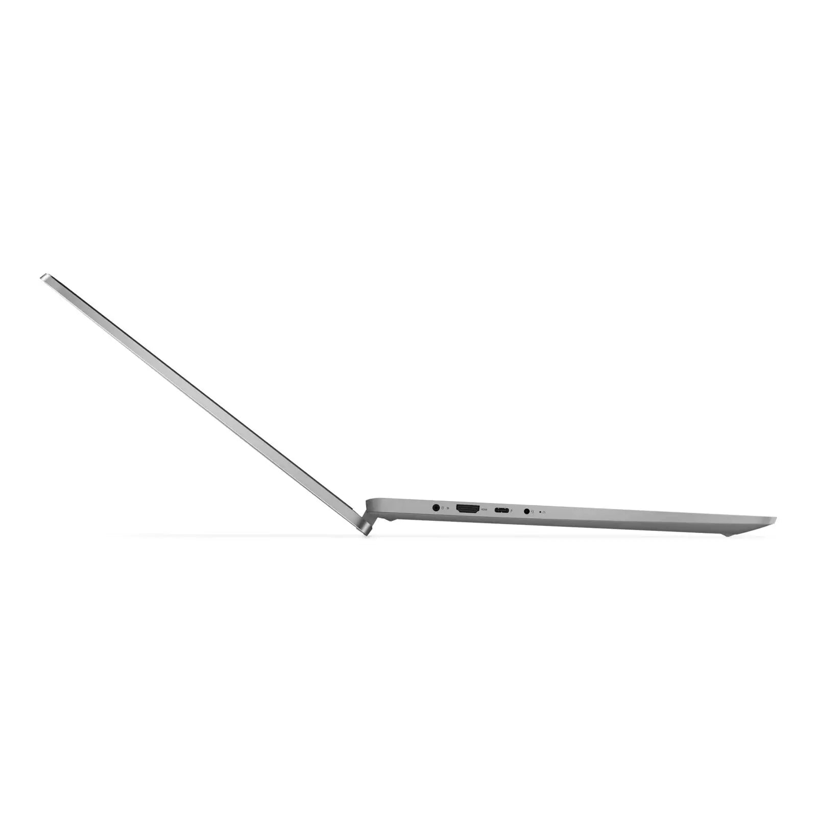 IdeaPad Flex 5 16" WUXGA 2-in-1 Laptop i7-1355U 16GB 512GB W11H Touch Arctic Grey (Refurbished) Lenovo