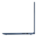 Lenovo IdeaPad Slim 3 15.6" FHD Laptop i7-13620H 16GB 1TB W11H Blue (Refurbished)