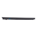 Swift 16 AI Copilot+ PC 16" 2.8K OLED 120Hz Laptop U5-226V 16GB 1TB W11H Black (Refurbished)