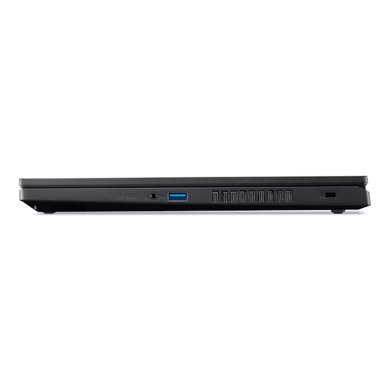 Nitro V 15 15.6" 144Hz Gaming Laptop i7-13620H 16GB 512GB GTX2050 W11H Black (Refurbished)