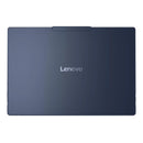 Yoga Slim 7 Copilot+ PC 14.5" OLED Laptop Snapdragon X Elite 32GB 1TB W11H Touch Blue (Refurbished) Lenovo