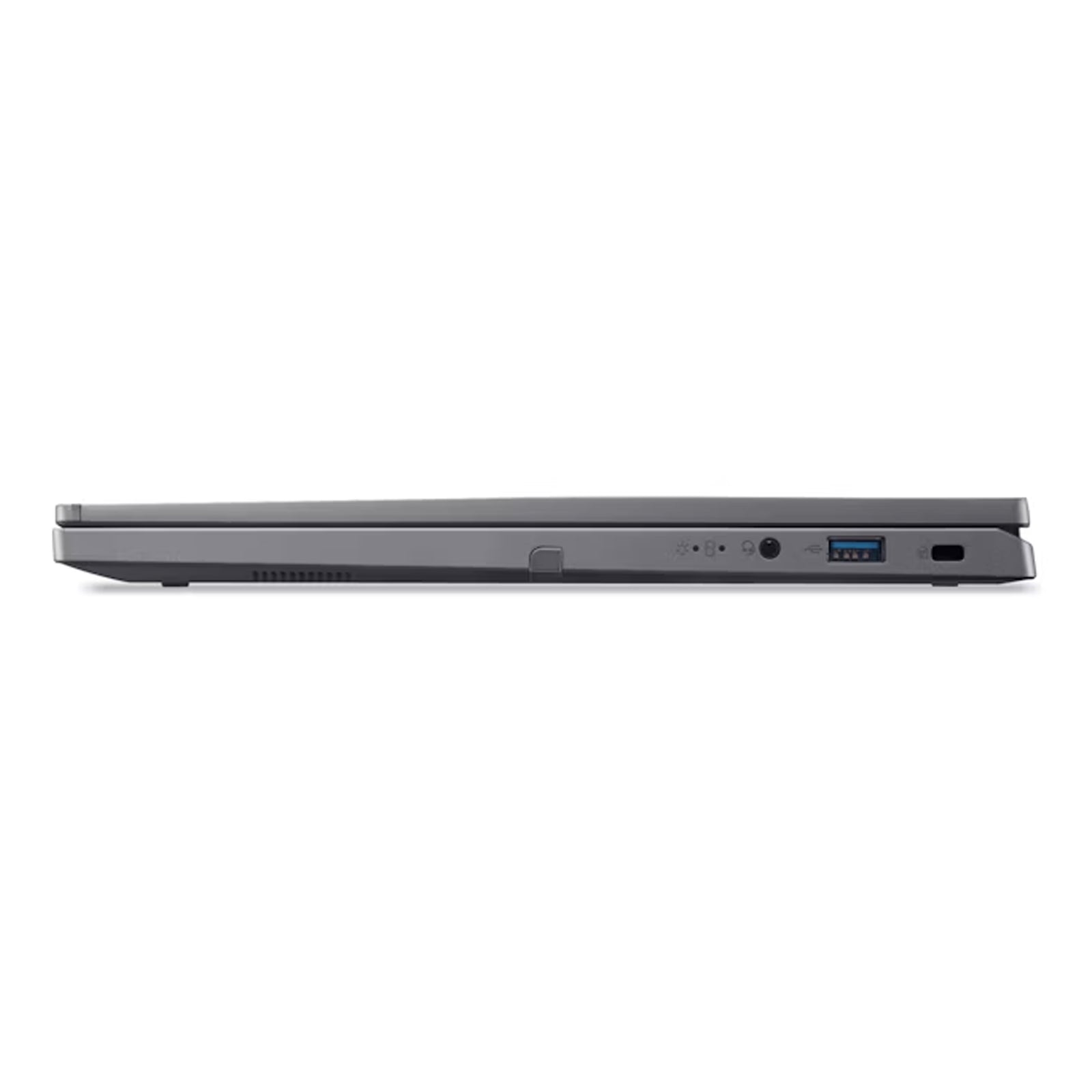 Aspire 5 Spin 14" 2-in-1 Laptop Core 5-120U 16GB 512GB W11H Touch (Refurbished)