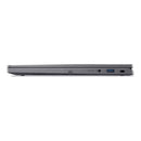 Acer Aspire 5 Spin 14" 2-in-1 Laptop Core 5-120U 16GB 512GB W11H Touch (Refurbished)