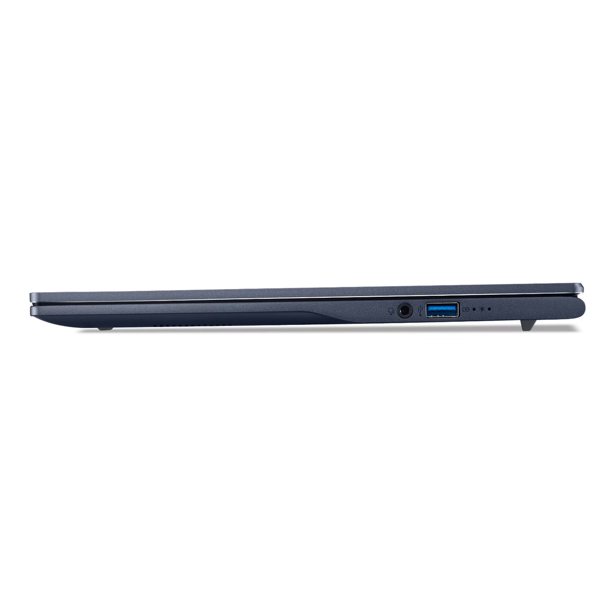 Swift 14 AI 14" Copilot+ PC 2.8K OLED Laptop Core U7-258V 32GB 1TB W11H Blue (Refurbished)