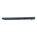 Swift 14 AI 14" Copilot+ PC 2.8K OLED Laptop Core U7-258V 32GB 1TB W11H Blue (Refurbished)