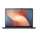 IdeaPad Flex 5 14" WUXGA 2-in-1 Laptop R5-5500U 16GB 512GB W11H Touch Storm Grey (Refurbished)