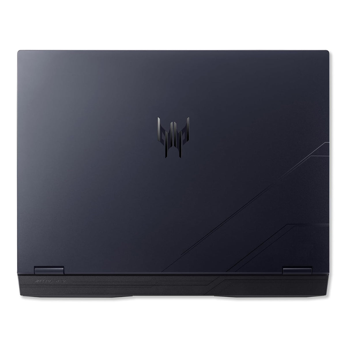 Predator Helios Neo 14.5" 165Hz Gaming Laptop U9-185H 32GB 1TB RTX 4070 W11H (Refurbished)