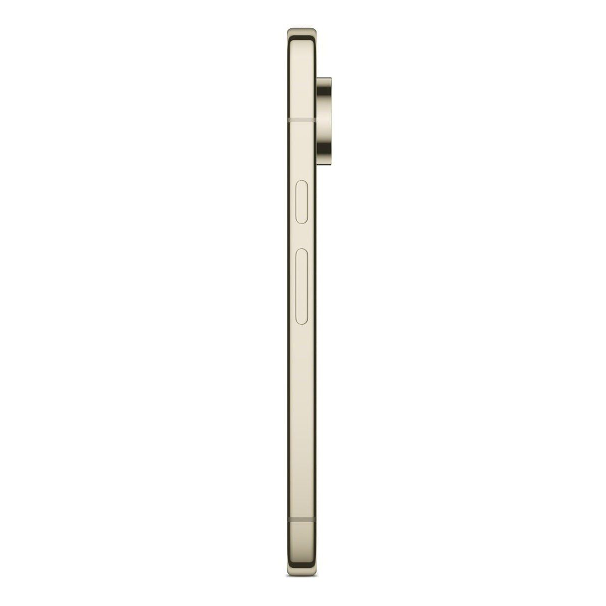 Pixel 11 Pro (Brand New)