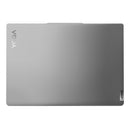 Lenovo Yoga Slim 6 14" WUXGA OLED Laptop i5 16GB 512GB W11H Grey (Refurbished)