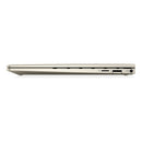 Envy x360 13.3" FHD 2-in-1 Laptop i7-1165G7 8GB 512GB W11H Touch Gold (Refurbished)