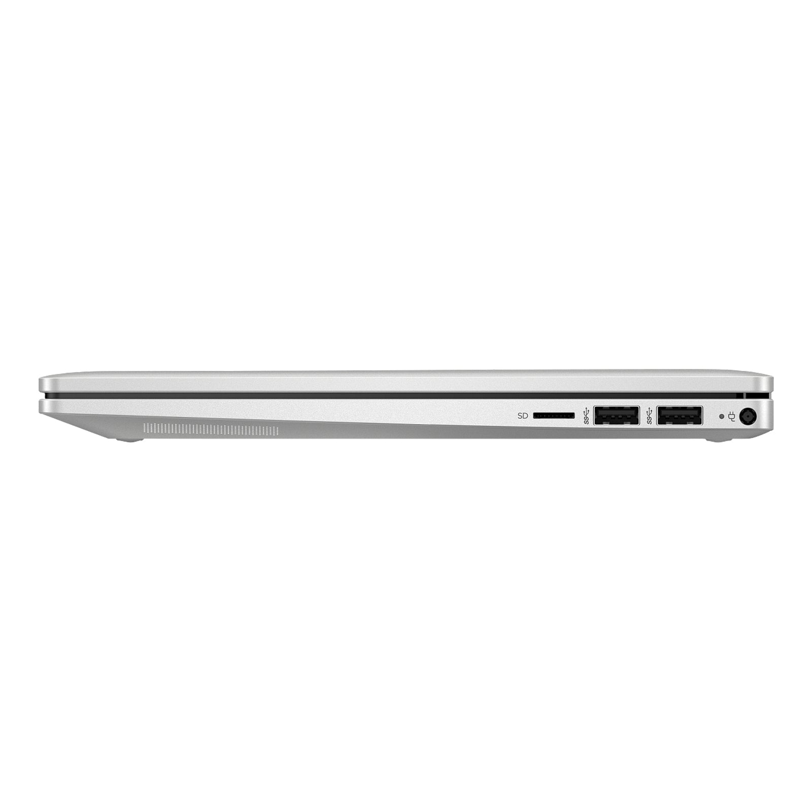 Pavilion x360 14" 2-in-1 Laptop i7-1255U 16GB 256GB W11H Touch Silver (Refurbished)