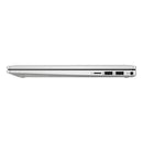 Pavilion x360 14" 2-in-1 Laptop i7-1255U 16GB 256GB W11H Touch Silver (Refurbished)