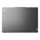 Yoga 7 14" OLED 2-in-1 Laptop i7-1360P 16GB 1TB W11H Touch Grey (Refurbished)